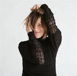 Fare - Fotografia di Fabiana Realdini/ Fotografa Newborn-Maternity-Bambini