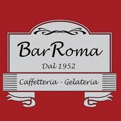 Bar Roma