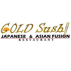 Gold Sushi