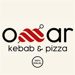 Omar Kebab & Pizza