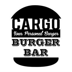Burger Bar Cargo