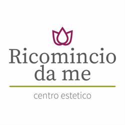 Ricomincio da me centro estetico