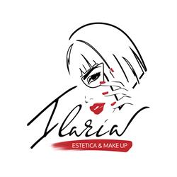 Ilaria Estetica & Make Up