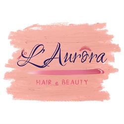 L'Aurora - hair e beauty