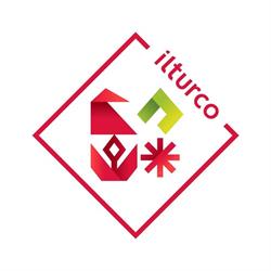 Ilturco
