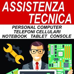 Mastro Computer