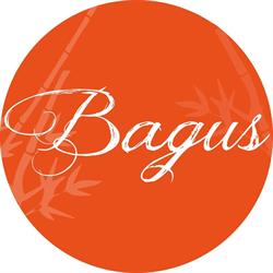 Bagus Estetica