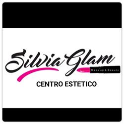 Silvia Glam centro estetico