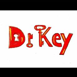 DrKey