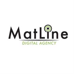 MatLine Digital Agency