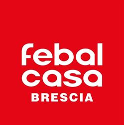 Febal Casa BRESCIA