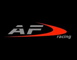 AF racing