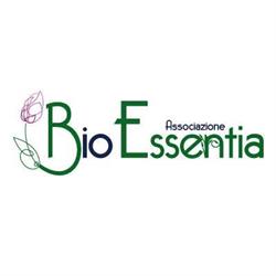 BioEssentia