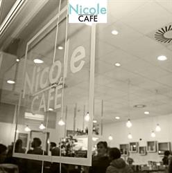 Nicole Café