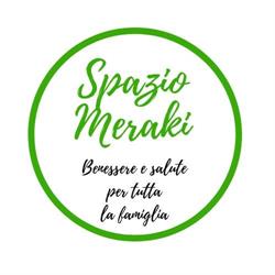 Spazio Meraki - benessere per la famiglia e la persona