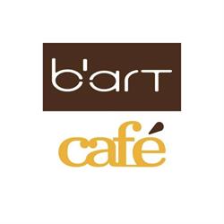 B'art Cafè
