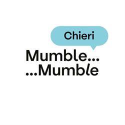 Mumble Mumble Chieri