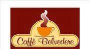 Torrefazione caffè Belvedere - Cialde Caffè Shop