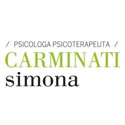 Psicologa e Psicoterapeuta Bergamo - Carminati Simona