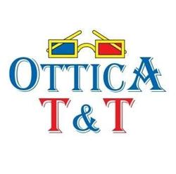 Ottica T&T