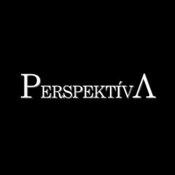 Perspektiva Cagliari