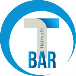 T BAR - flaircafè