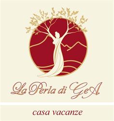 La Perla di GeA casa vacanze