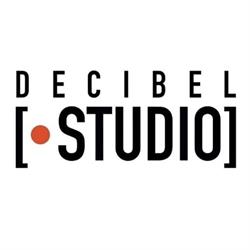 Decibel Studio