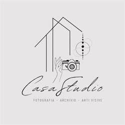 CasaStudio - Fotografia e Archivio