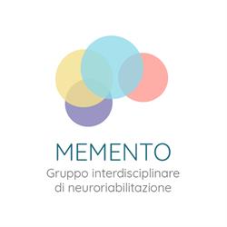 Gruppo Interdisciplinare di Neuroriabilitazione