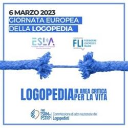 Logopedista Chiara Corvaglia
