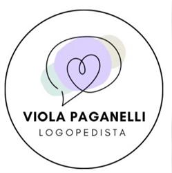 Dott.ssa V. Paganelli Logopedista
