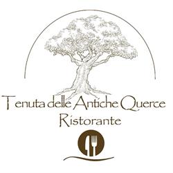 Tenuta delle Antiche Querce