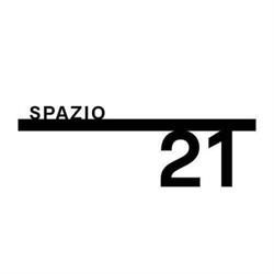 Spazio 21