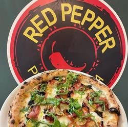Red Pepper