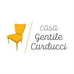 Casa Gentile Carducci