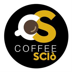 Coffee Sció