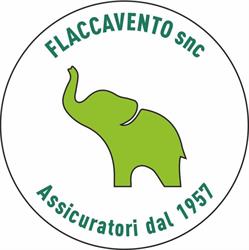 Agenzia Groupama di Flaccavento Snc