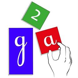 Psicologia Sviluppo & Educazione Parma