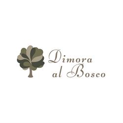 Dimora al bosco