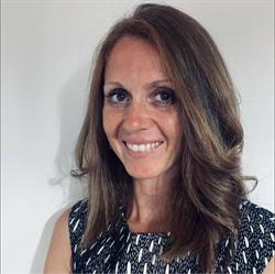Dr.ssa Valentina Greco Psicologa