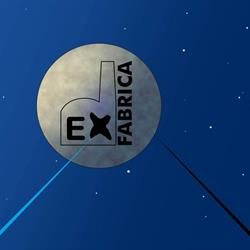 Ex Fabrica