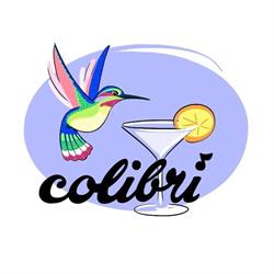 Colibrì