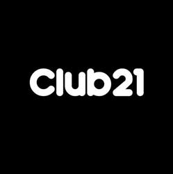 Club 21 Firenze