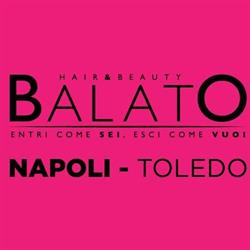 Balato Toledo