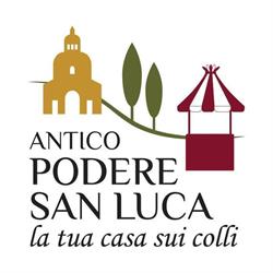 Antico Podere San Luca
