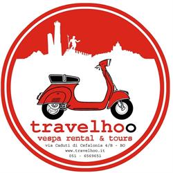 Travelhoo Rent & Tour