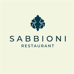 Restaurant Sabbioni