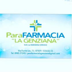 parafarmacia_lagenziana
