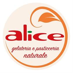 Alice Gelateria Naturale